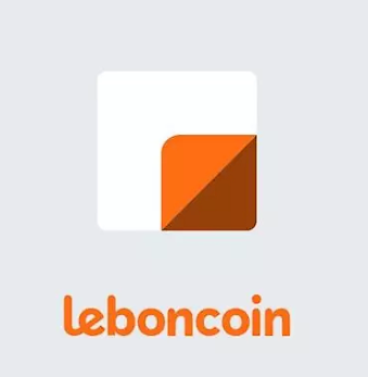 logo leboncoin.fr